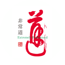 Лозунг брэнда Лозунг брэнда