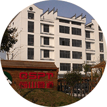 Перспективы компании Перспективы компании