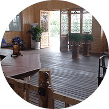 Центральная концепция о достоинствах Центральная концепция о достоинствах