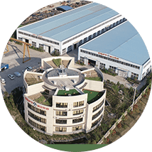 Миссия компании Миссия компании