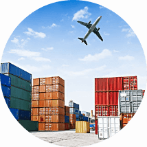 Местоопредление компании Местоопредление компании