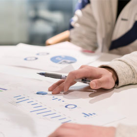 Решение по заказу подготовки трубопрвода