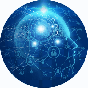 Интеллектуальное решение по подготовке трубопровода